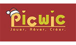 Picwic