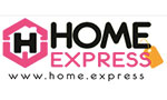 Home Express