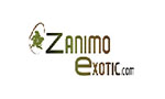 Zanimo Exotic