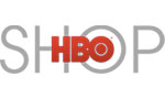 HBO Shop