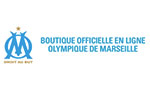 Olympique Marseille Store