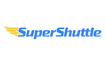 SuperShuttle Paris