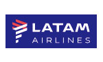 Latam Airlines