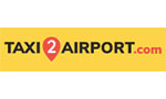 Taxi2Airport