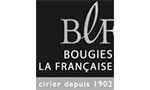 Bougies la Française