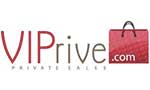 VIPrive.com