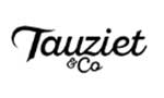 Tauziet & Co