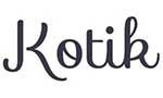 Kotik