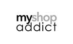 MyShopAddict