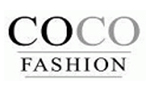 Coco fashion