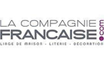 La Compagnie Française