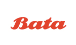 Bata CH