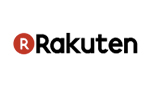 RAKUTEN TV