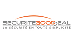 Securite Gooddeal