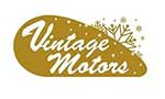 Vintage Motors