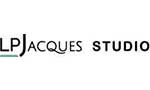 LPJacques Studio