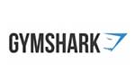 Gymshark