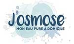 Josmose