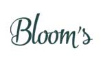 Bloom's