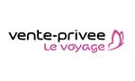 Vente Privée Voyage