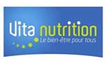 Vita Nutrition