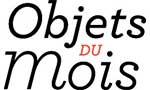 L'objet du mois