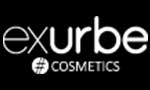 Exurbe Cosmetics