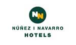NN Hotels