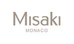 Misaki