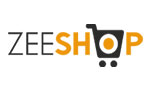 Zeeshop