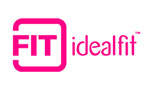 Idealfit