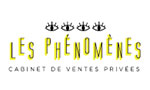 Les Phénomènes