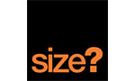 Size Official