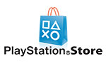 PlayStation Store