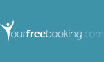 Your Free Booking