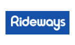 Rideways