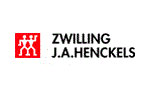 Zwilling