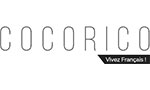 Cocorico