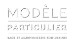 Modèle Particulier