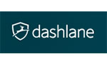 Dashlane