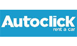 Autoclick