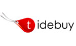 Tidebuy