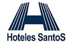 Hoteles Santos