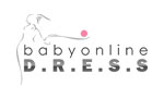 Baby Online Dress