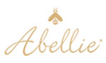 Abellie