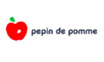 Pepin de Pomme