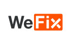 WeFix