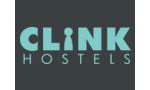 Clink Hostels