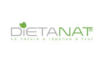 Dietanat