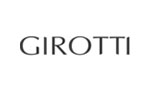 Girotti